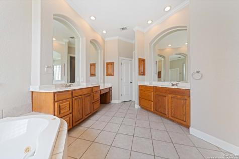 30900 Woodbine Way Boerne TX 78015