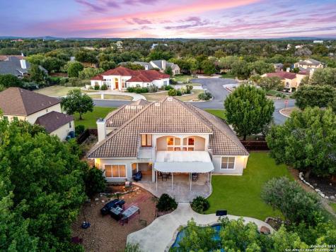 30900 Woodbine Way Boerne TX 78015