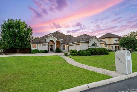 30900 Woodbine Way Boerne TX 78015