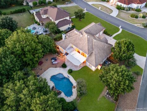 30900 Woodbine Way Boerne TX 78015