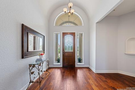 30900 Woodbine Way Boerne TX 78015