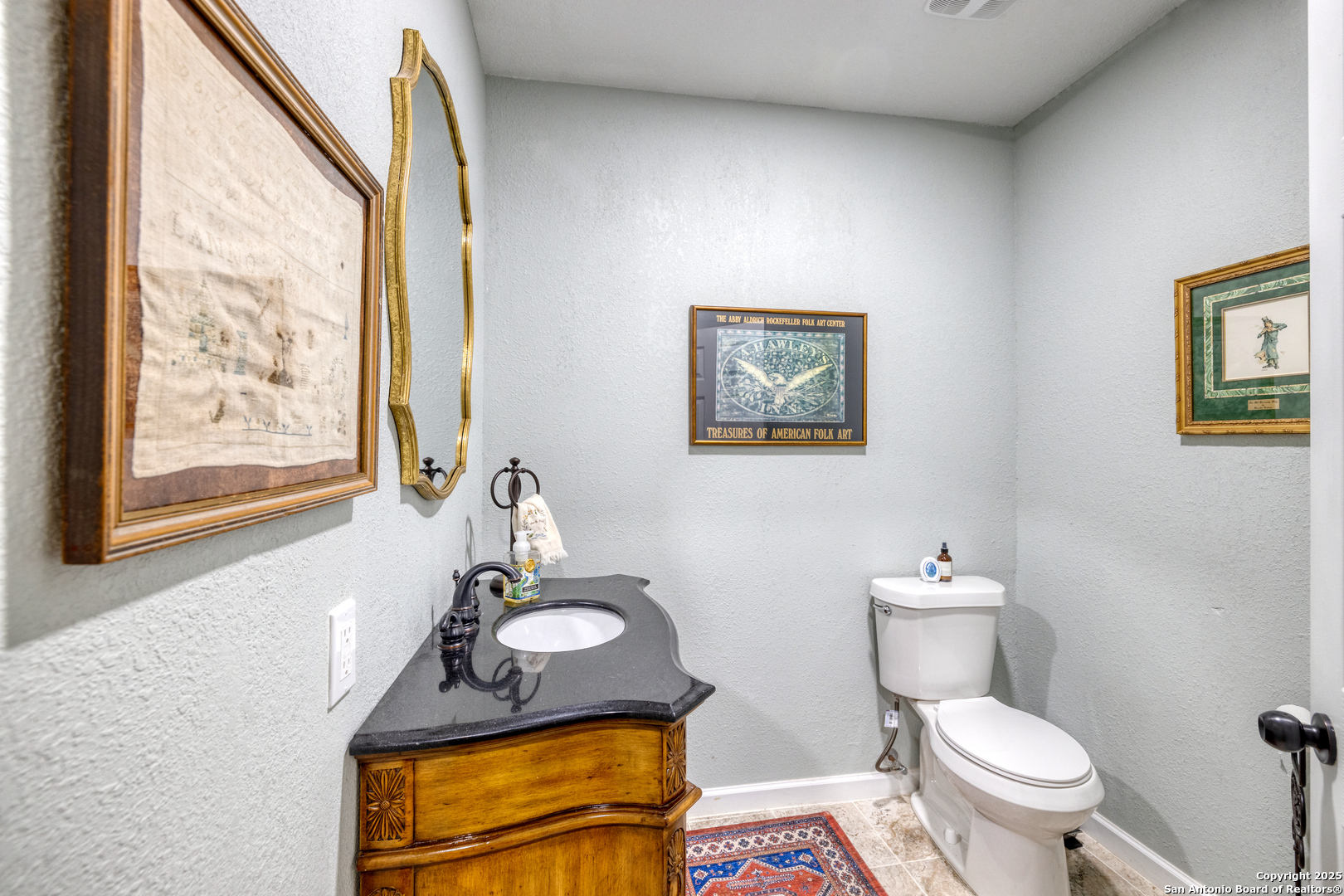 1100 N High Uvalde TX 78801