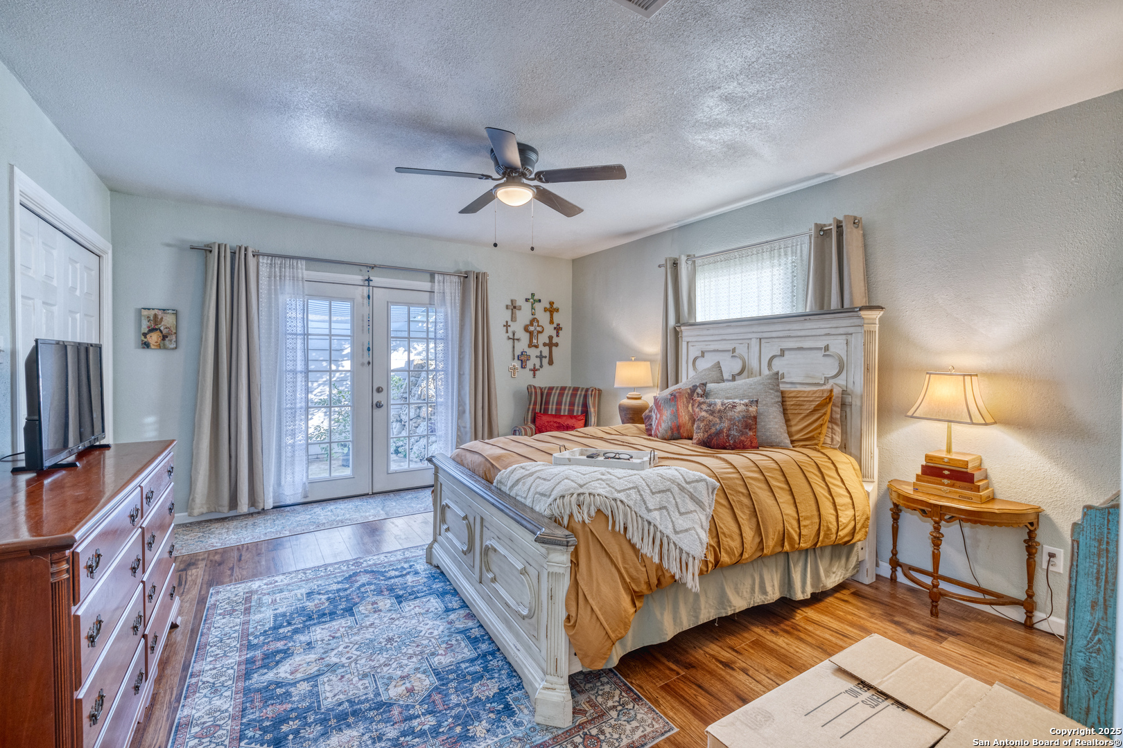 1100 N High Uvalde TX 78801