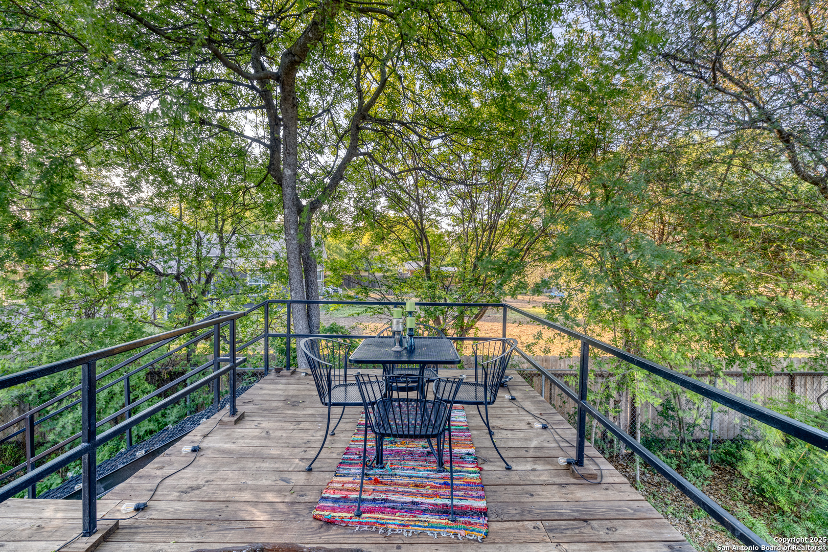 1100 N High Uvalde TX 78801