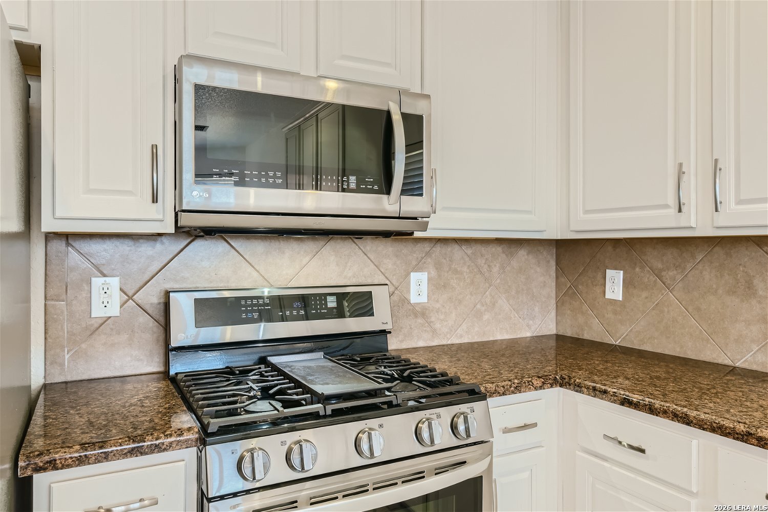 12626 Red Maple Way San Antonio TX 78253