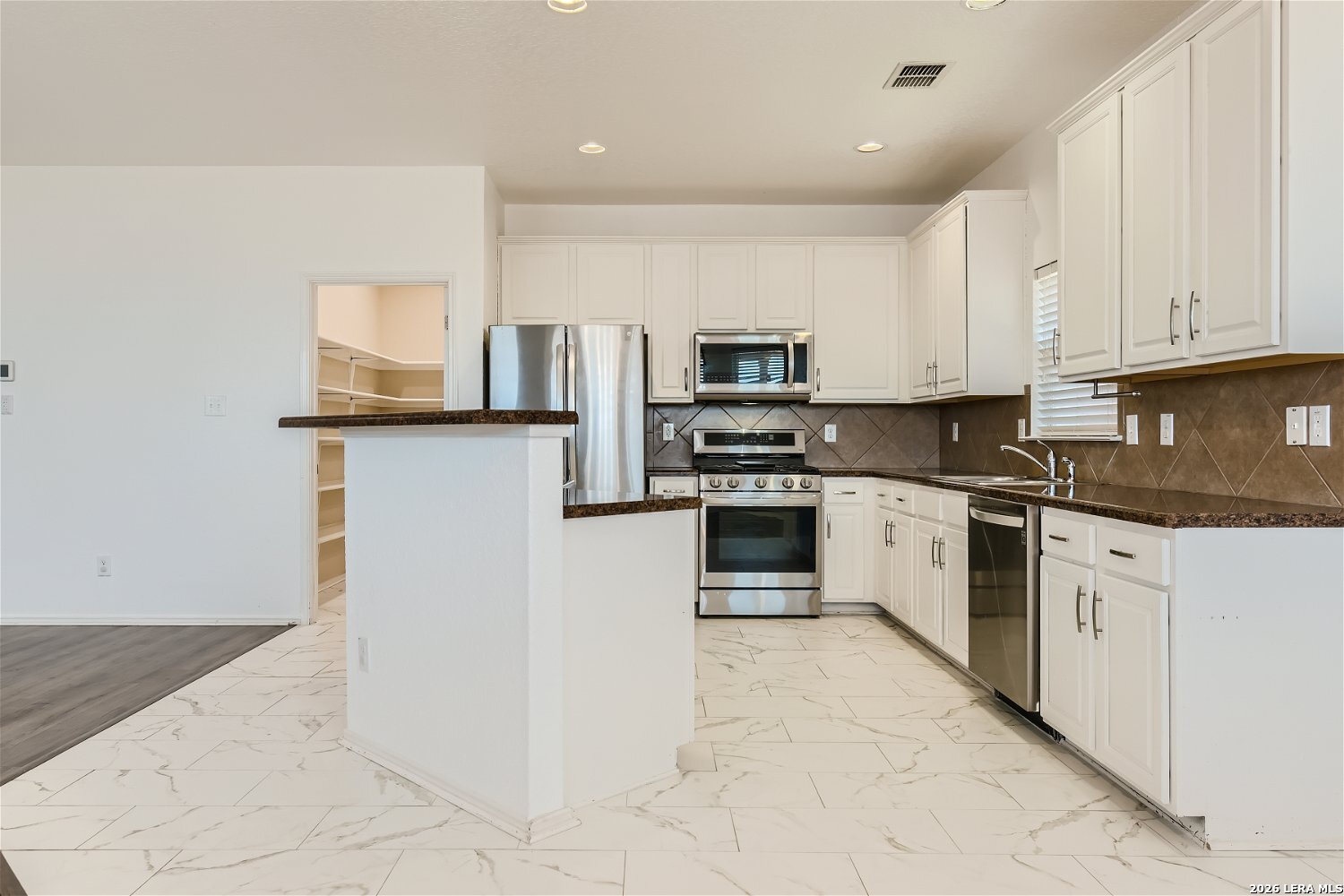 12626 Red Maple Way San Antonio TX 78253