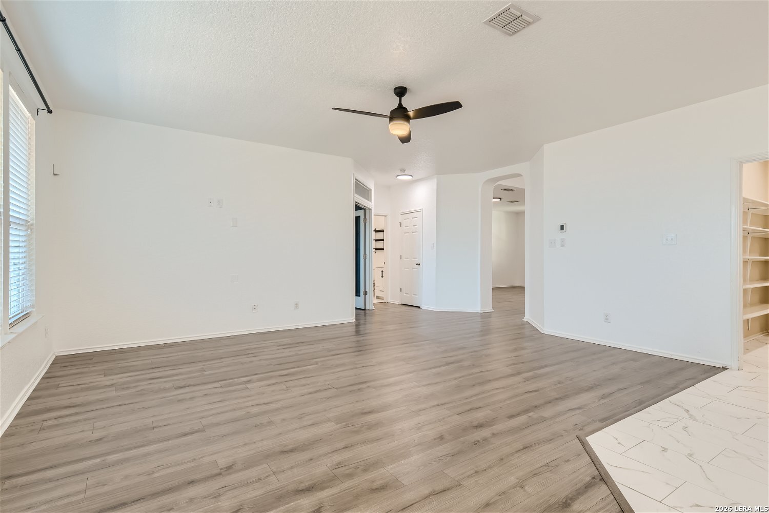 12626 Red Maple Way San Antonio TX 78253