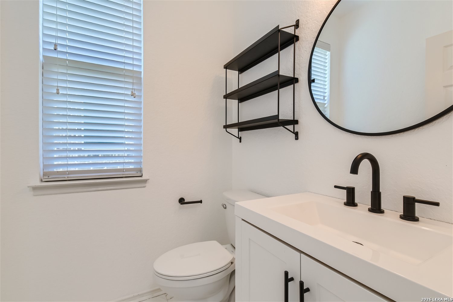 12626 Red Maple Way San Antonio TX 78253