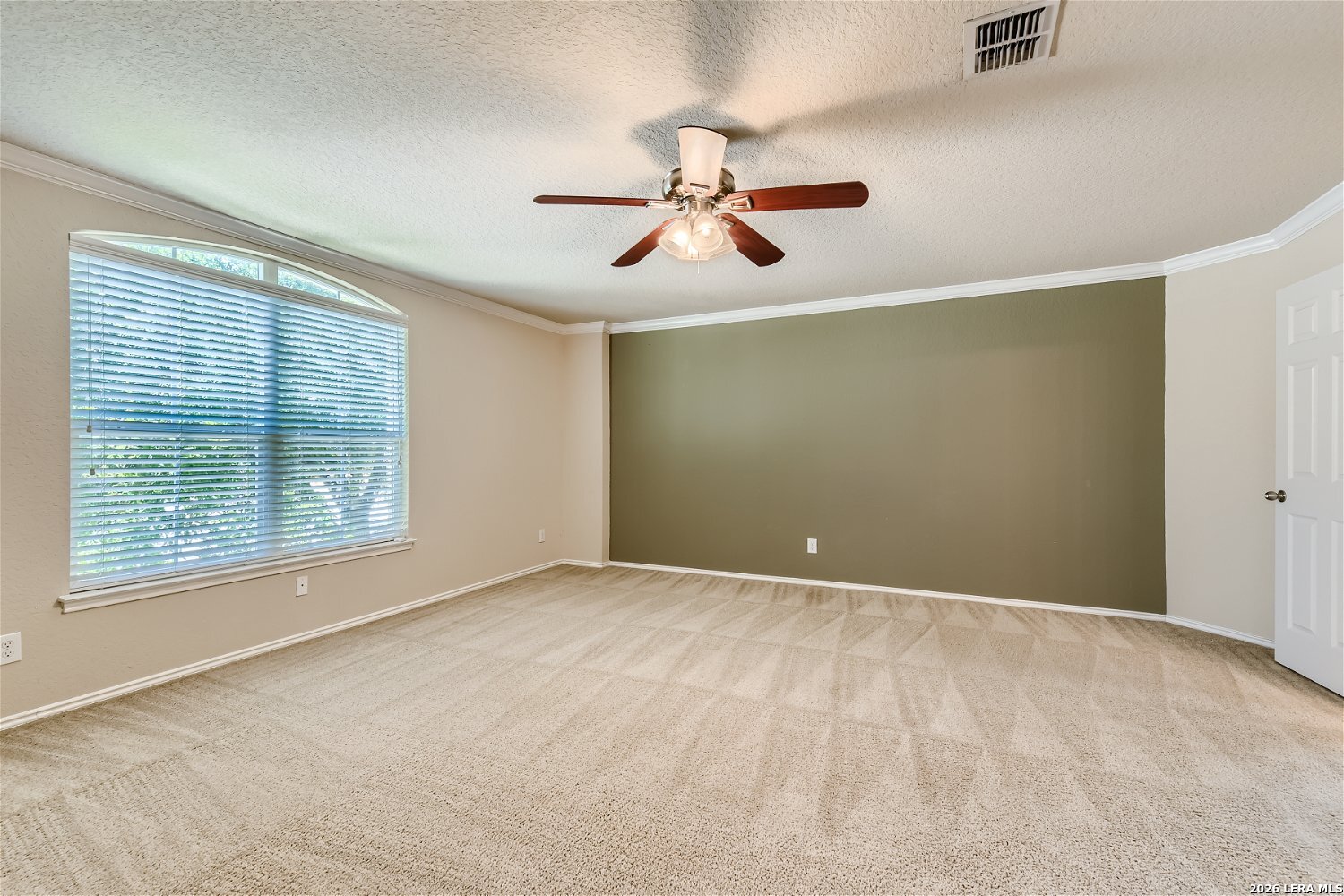 12626 Red Maple Way San Antonio TX 78253