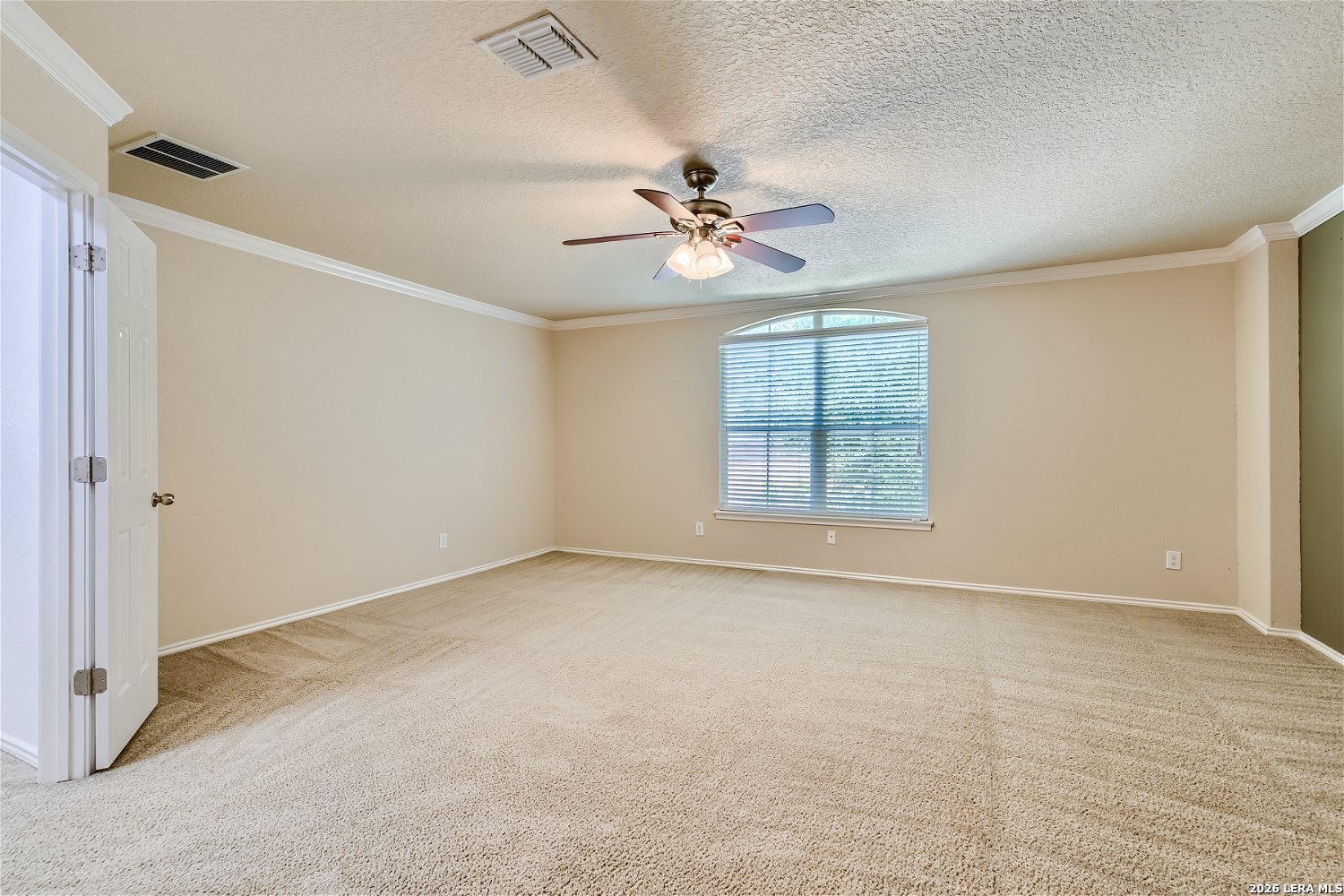 12626 Red Maple Way San Antonio TX 78253