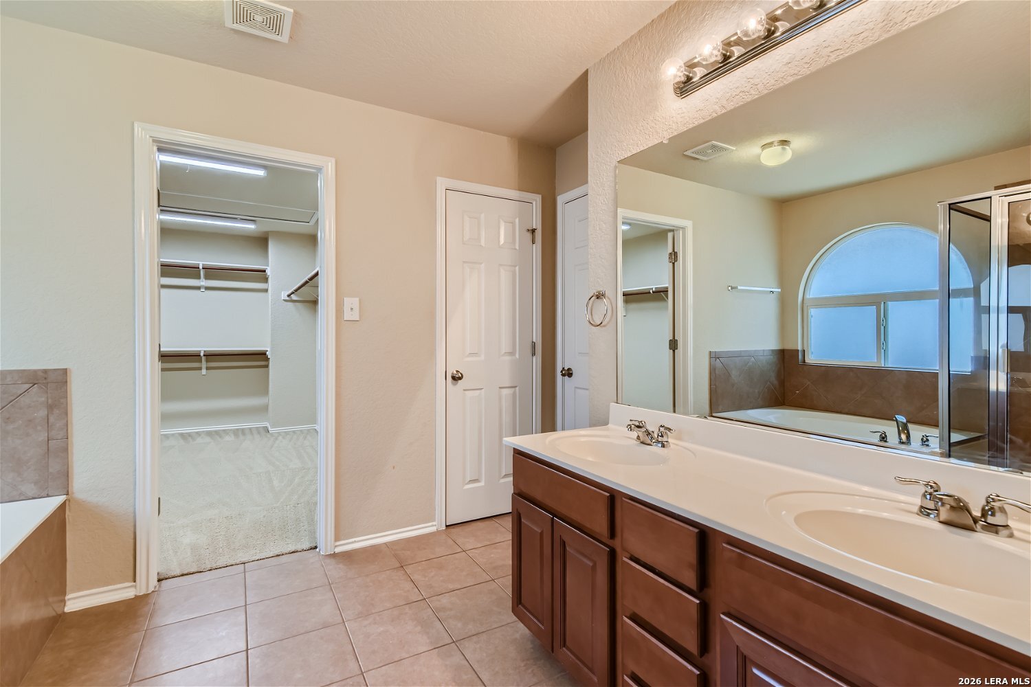 12626 Red Maple Way San Antonio TX 78253