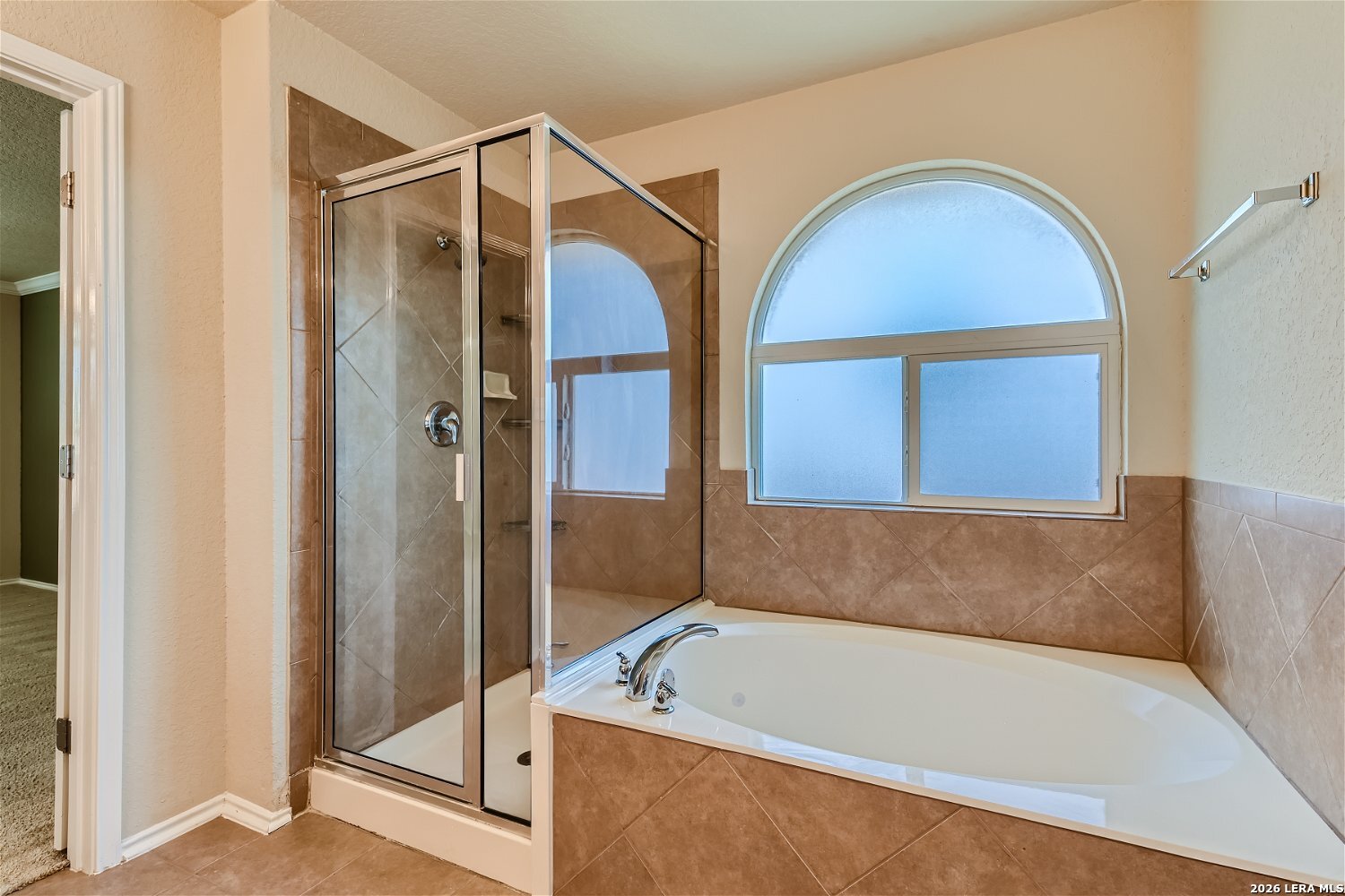 12626 Red Maple Way San Antonio TX 78253