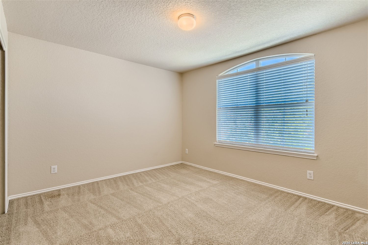 12626 Red Maple Way San Antonio TX 78253