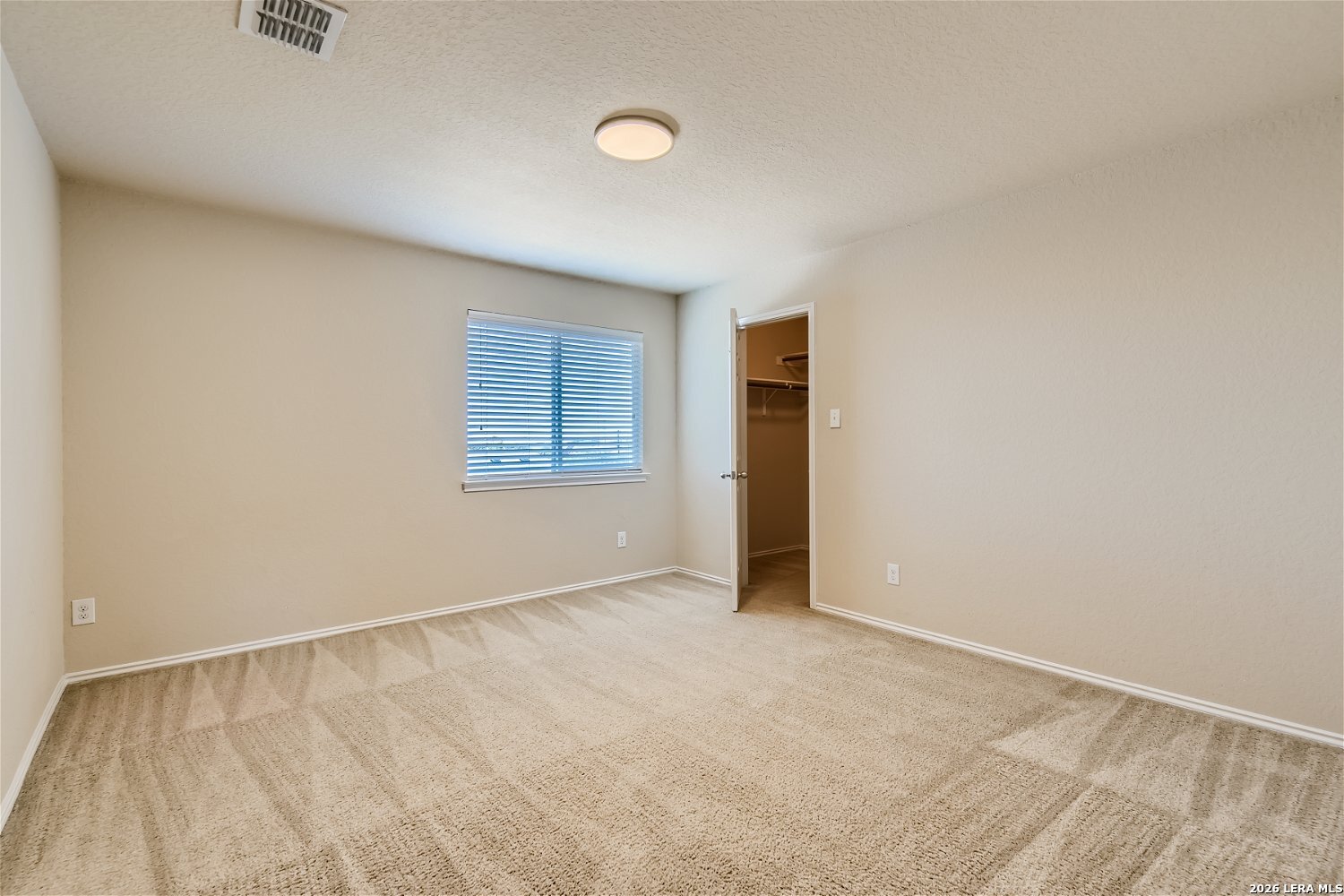 12626 Red Maple Way San Antonio TX 78253