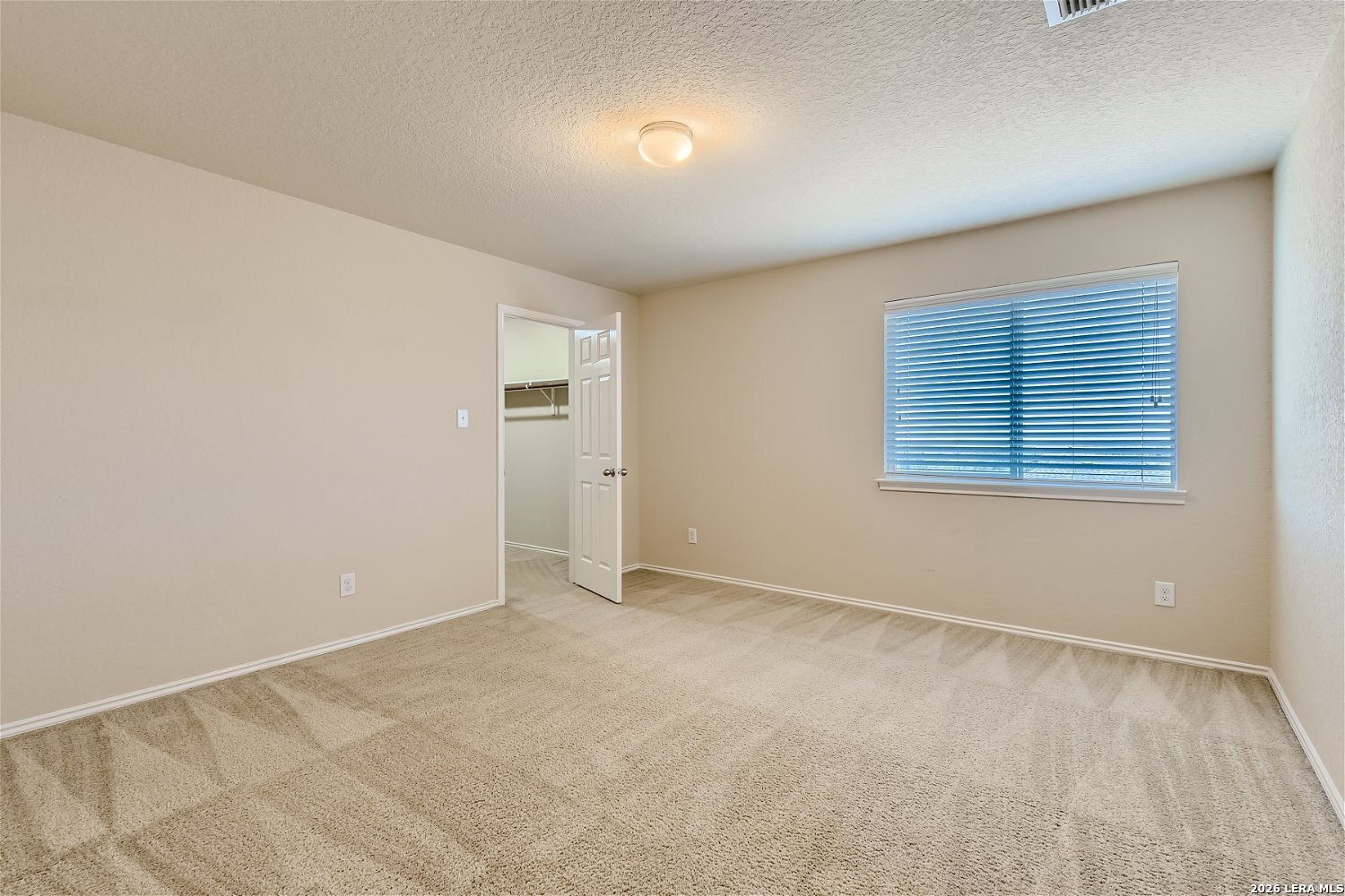12626 Red Maple Way San Antonio TX 78253