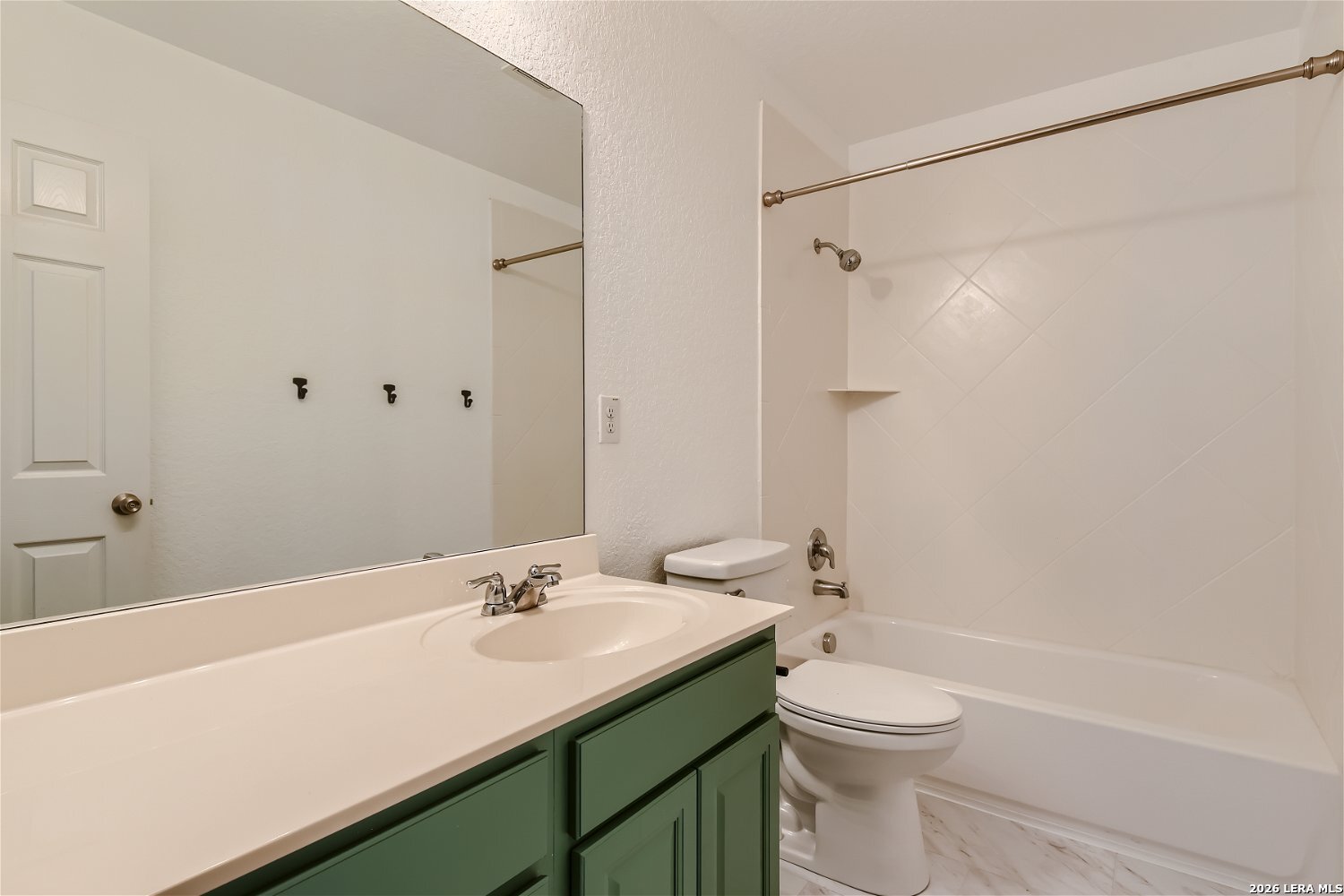 12626 Red Maple Way San Antonio TX 78253