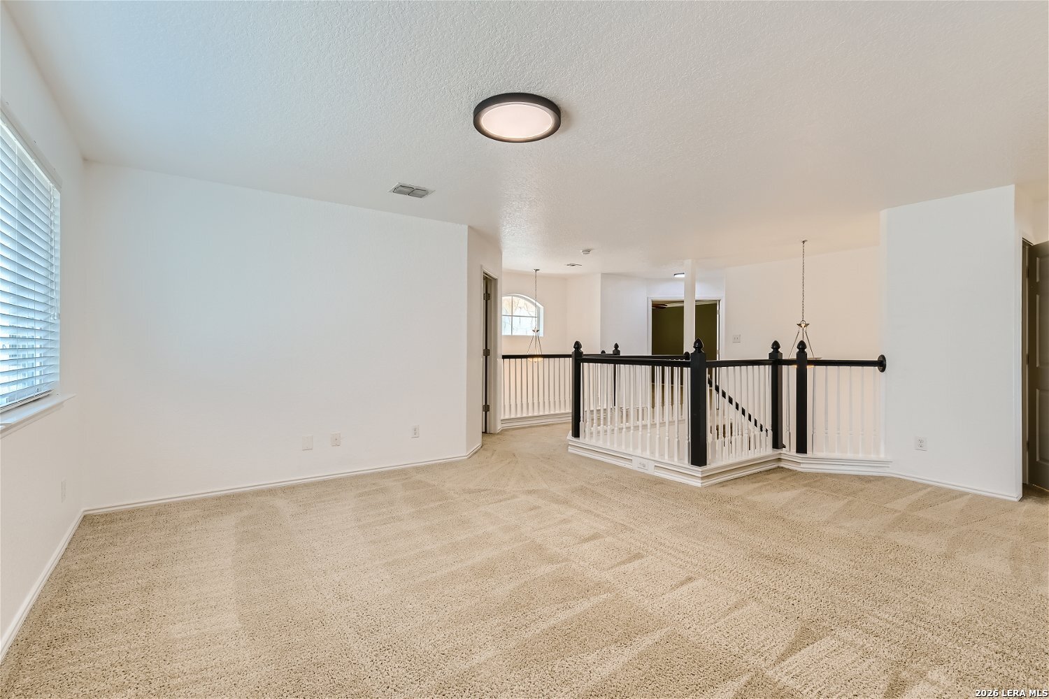12626 Red Maple Way San Antonio TX 78253