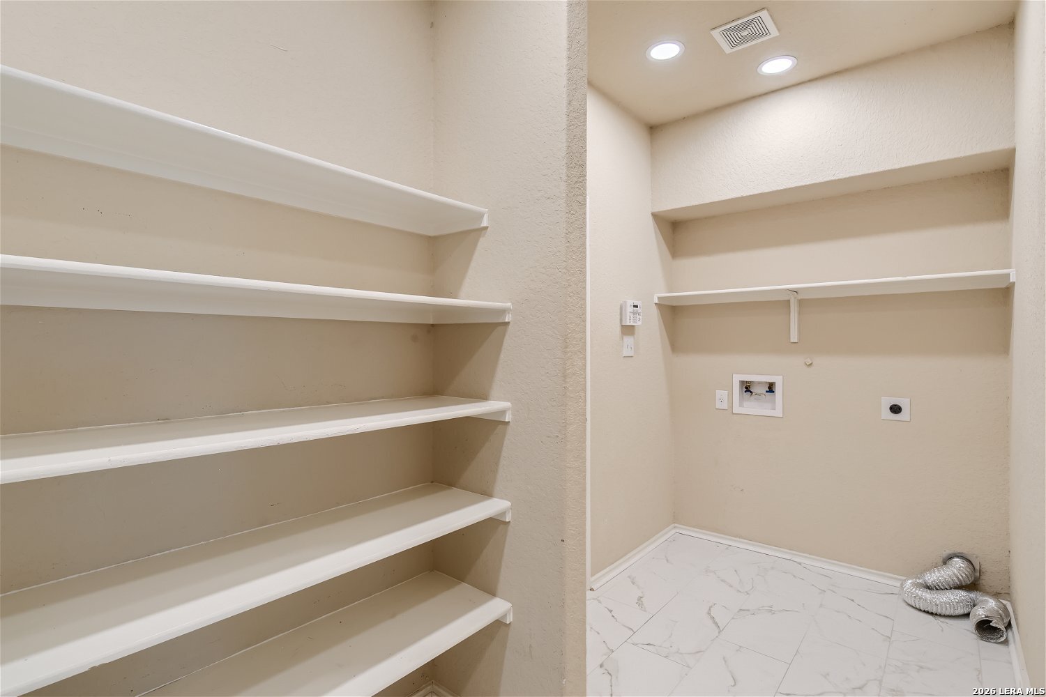 12626 Red Maple Way San Antonio TX 78253