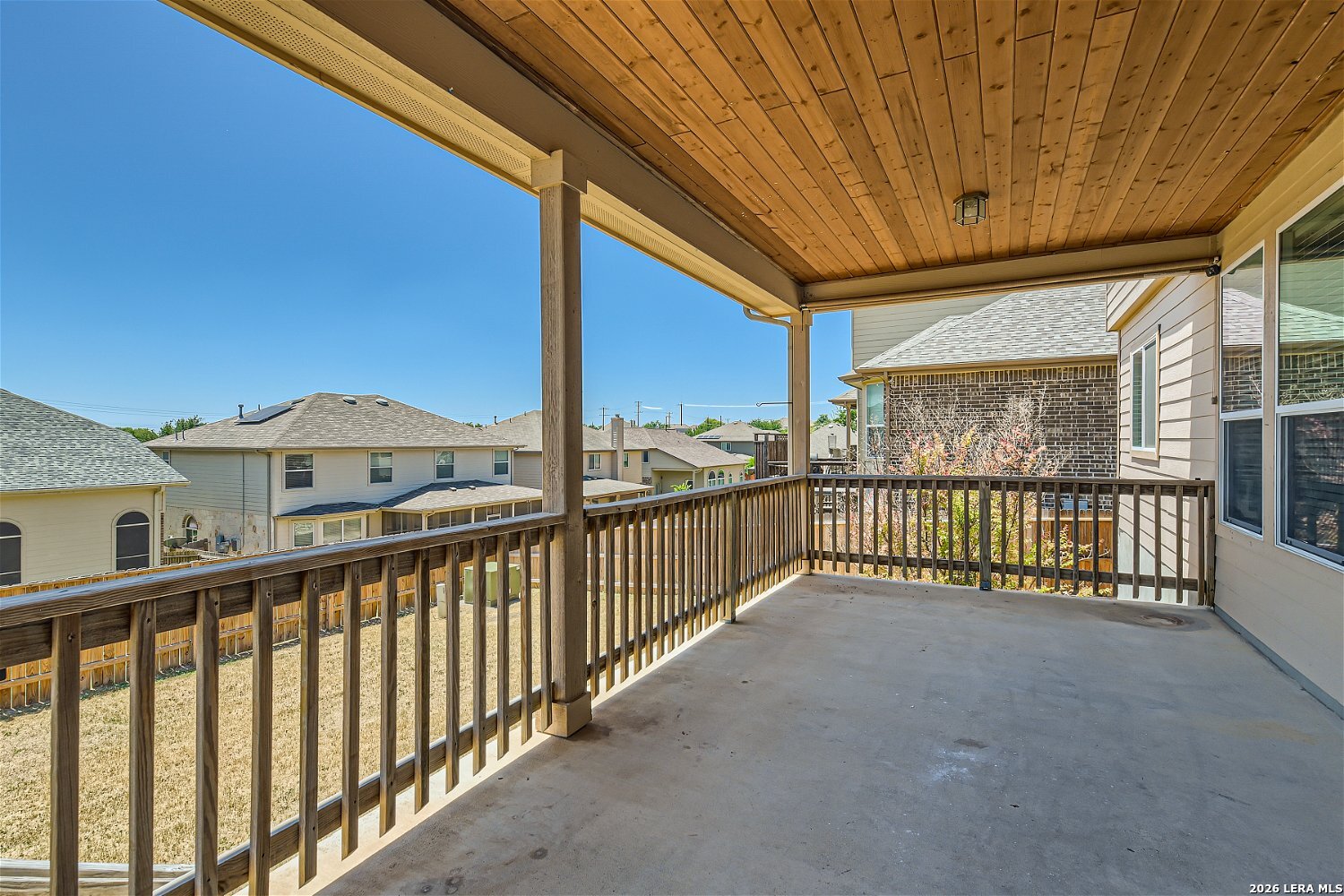 12626 Red Maple Way San Antonio TX 78253