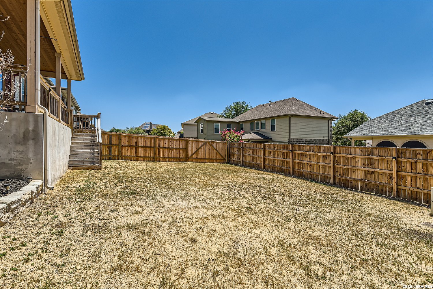 12626 Red Maple Way San Antonio TX 78253
