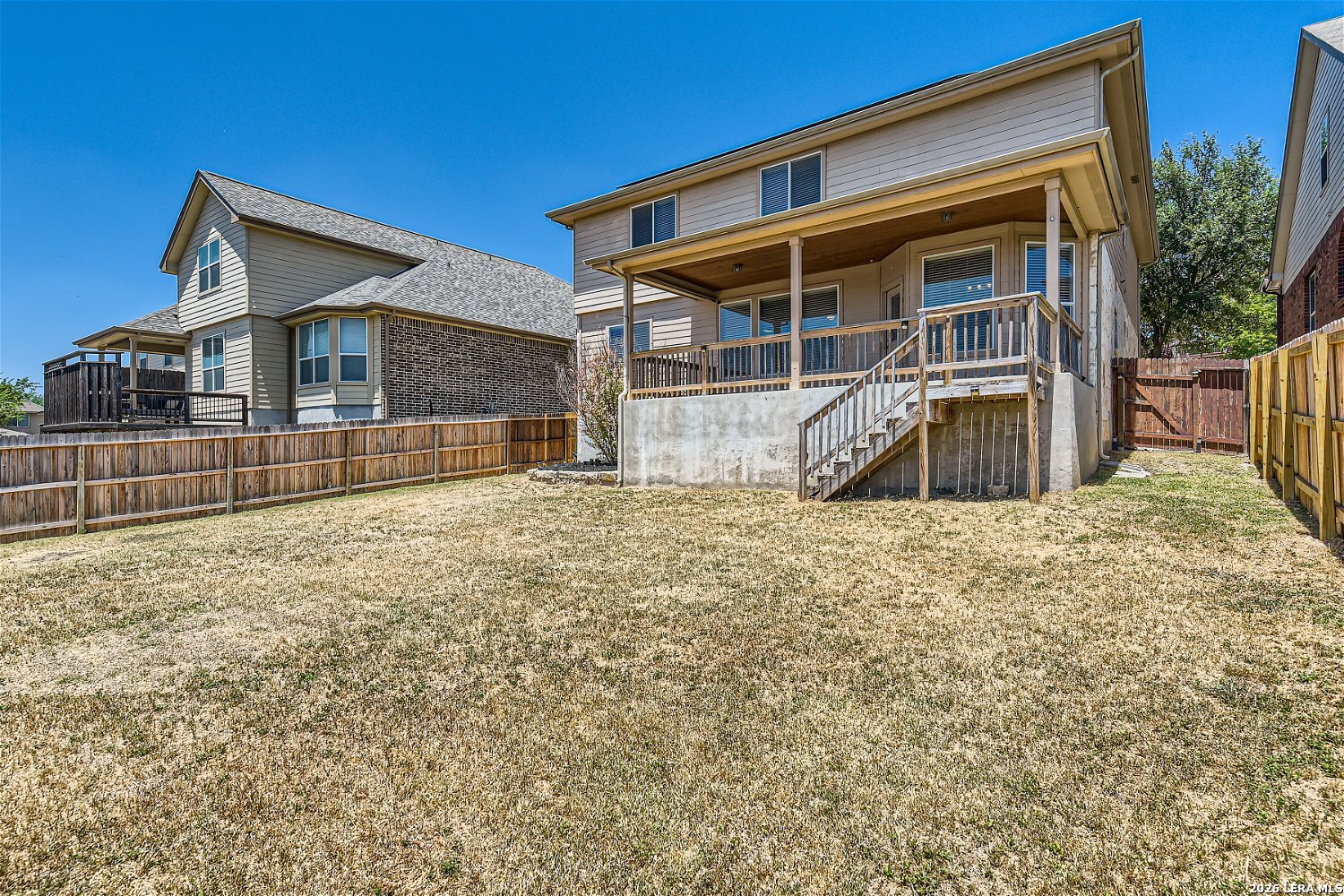 12626 Red Maple Way San Antonio TX 78253
