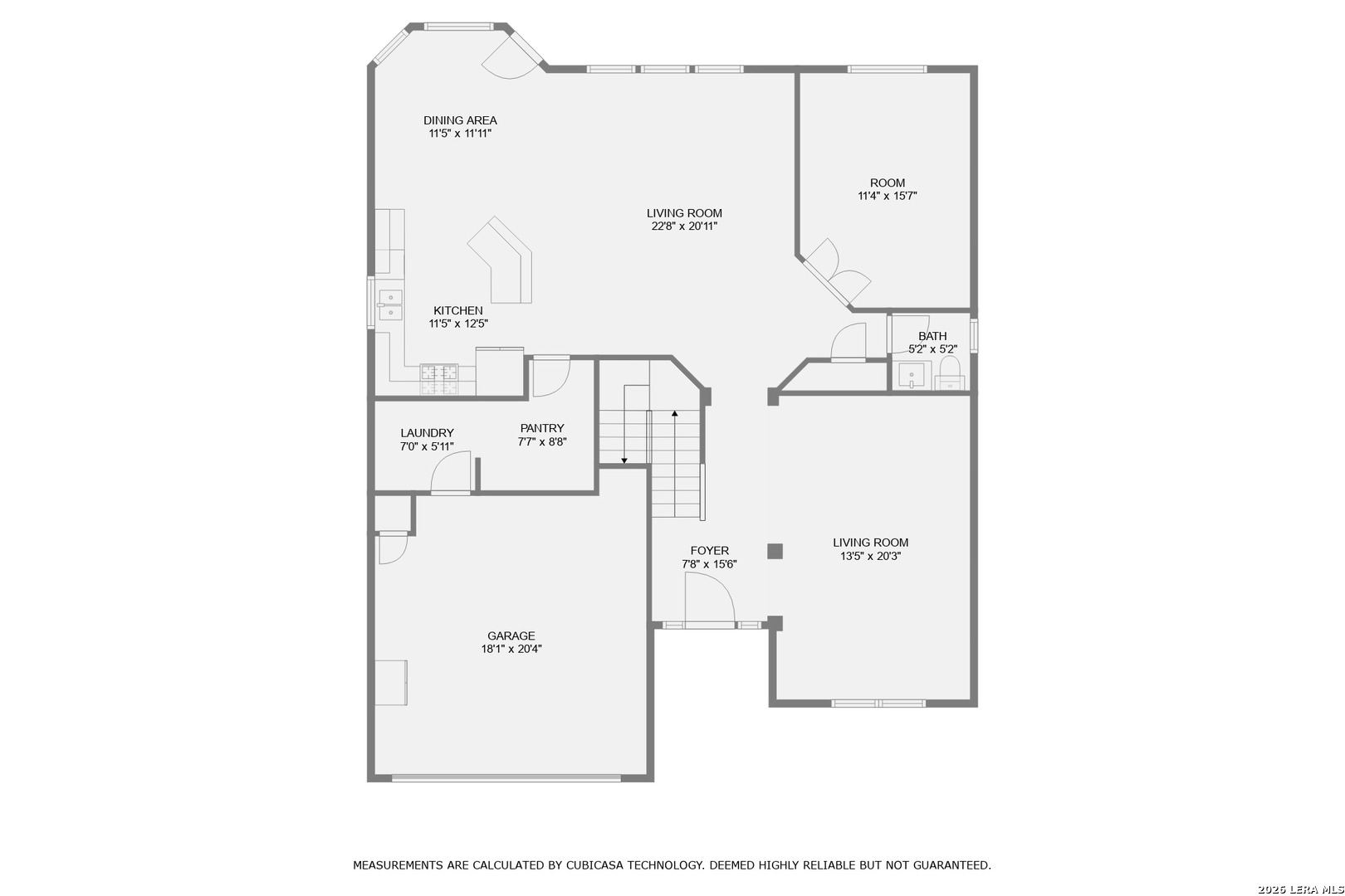 12626 Red Maple Way San Antonio TX 78253