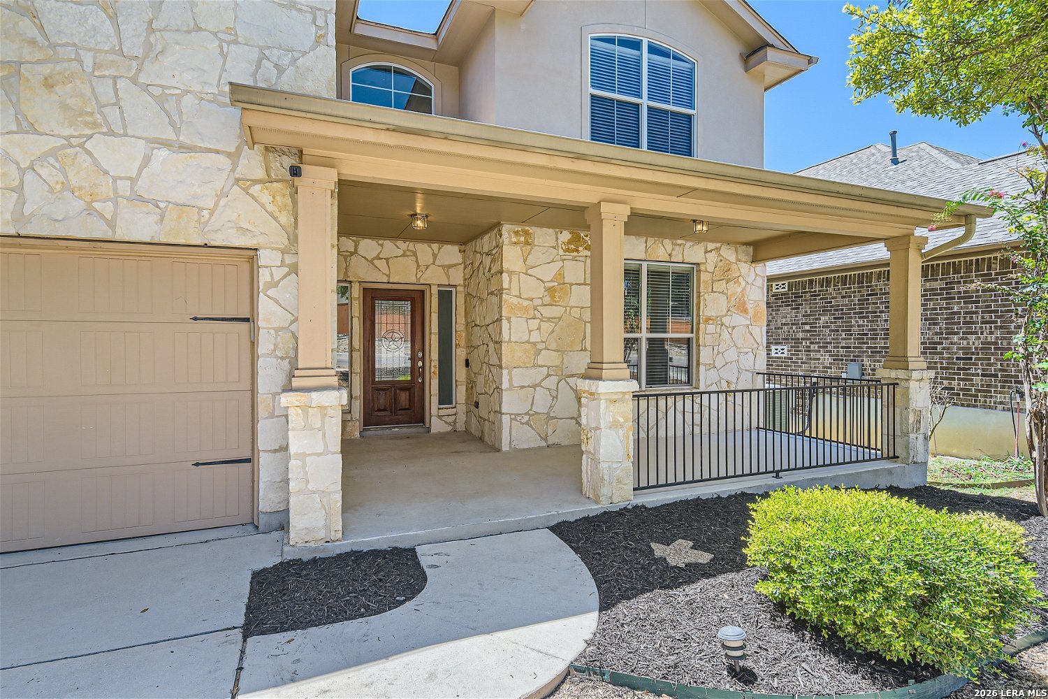 12626 Red Maple Way San Antonio TX 78253