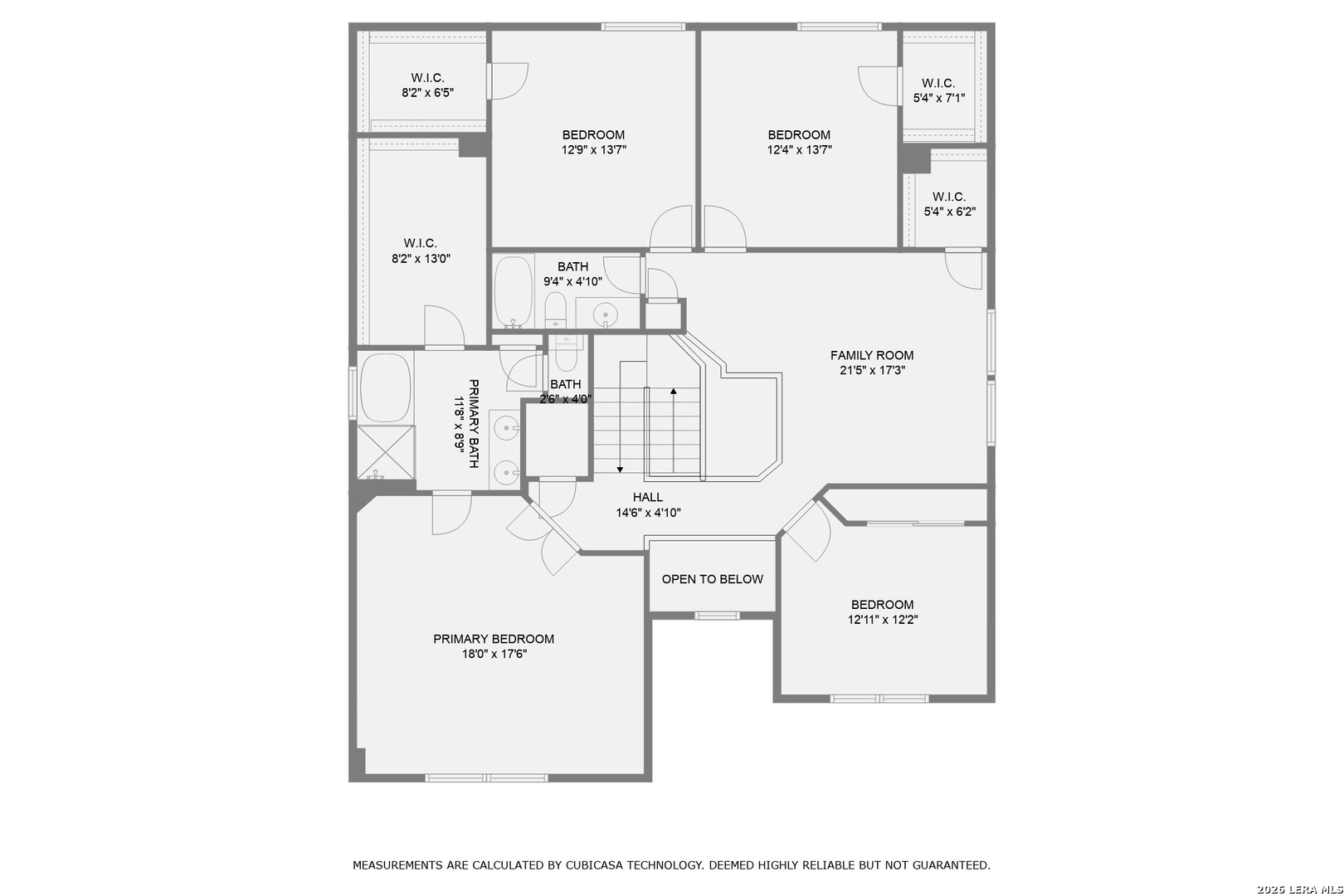 12626 Red Maple Way San Antonio TX 78253