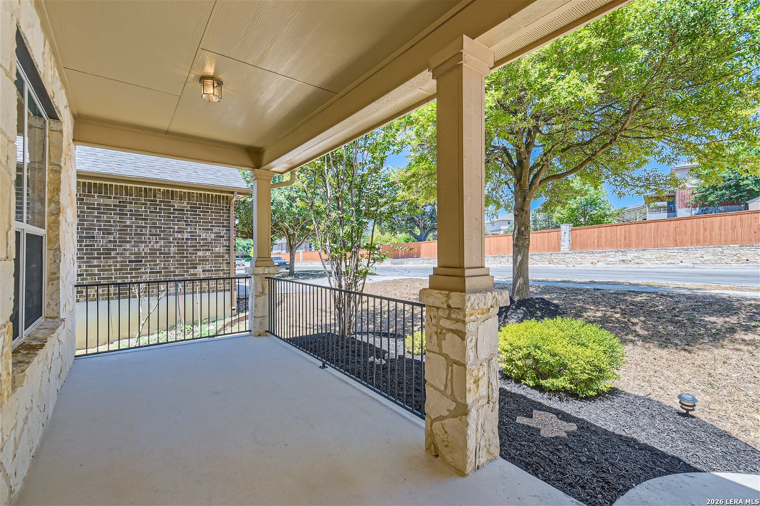 12626 Red Maple Way San Antonio TX 78253