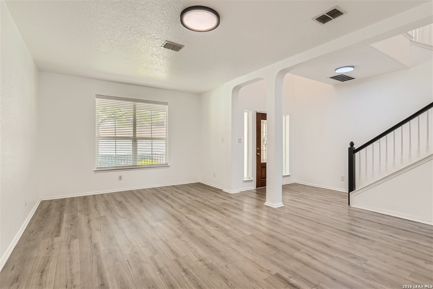 12626 Red Maple Way San Antonio TX 78253