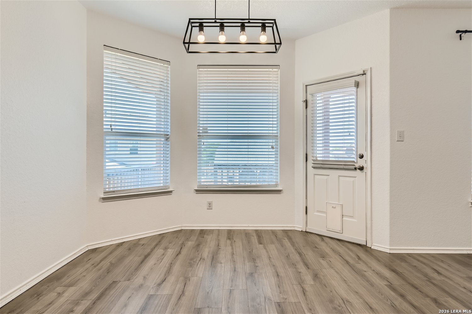 12626 Red Maple Way San Antonio TX 78253