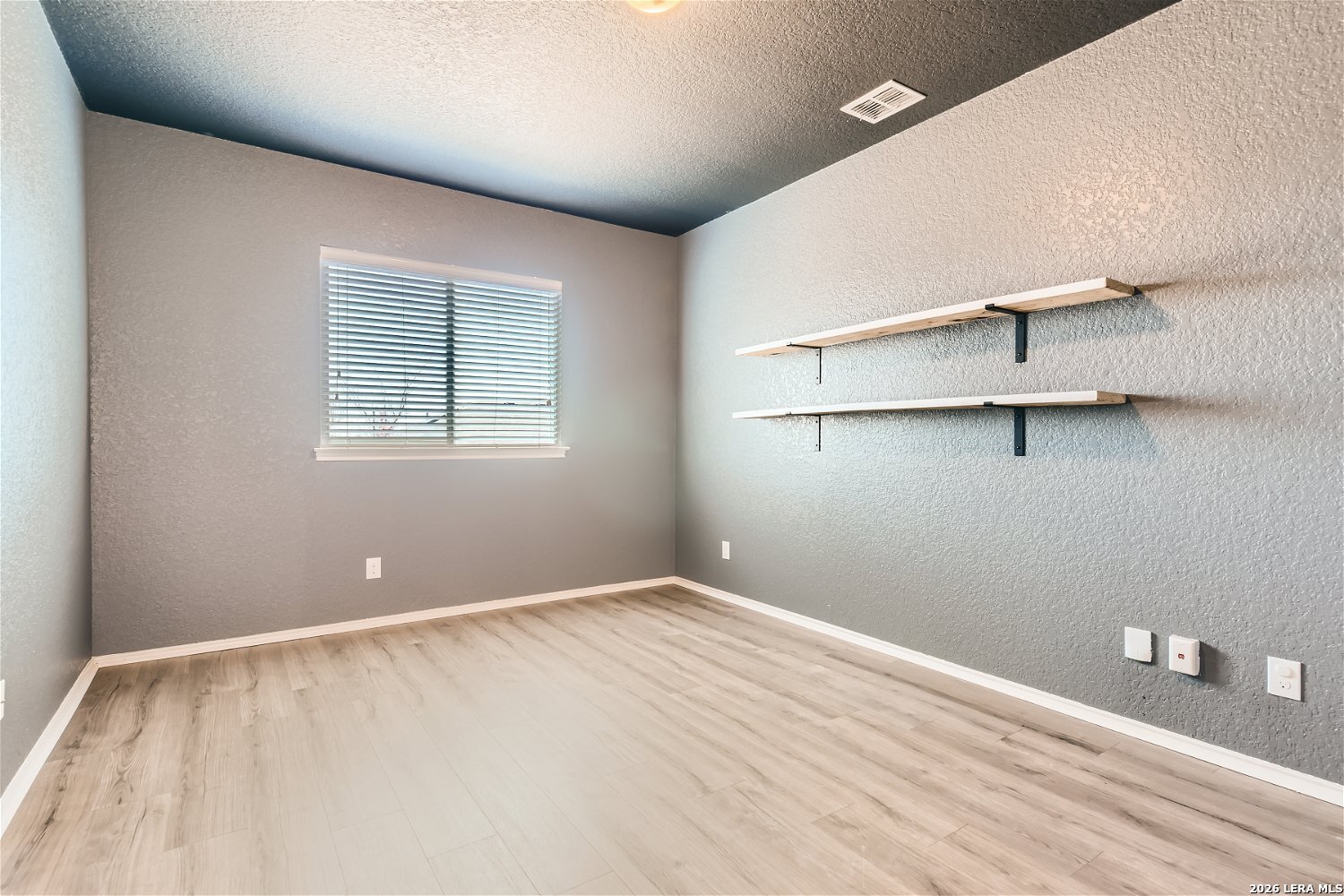 12626 Red Maple Way San Antonio TX 78253