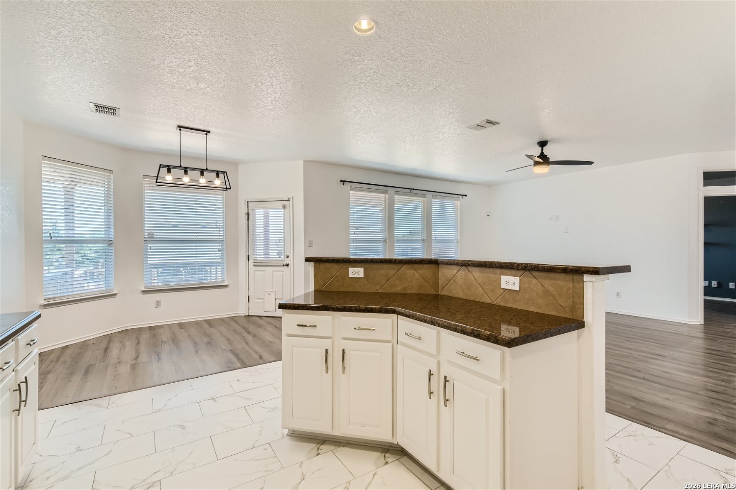 12626 Red Maple Way San Antonio TX 78253
