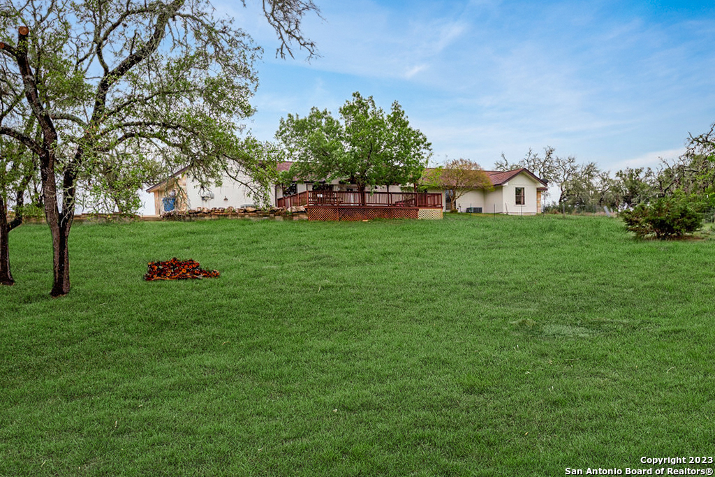 212 Sisterdale Road Boerne TX 78006