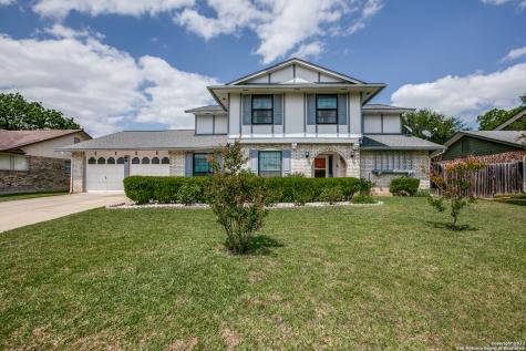 10438 Grand Park San Antonio TX 78239