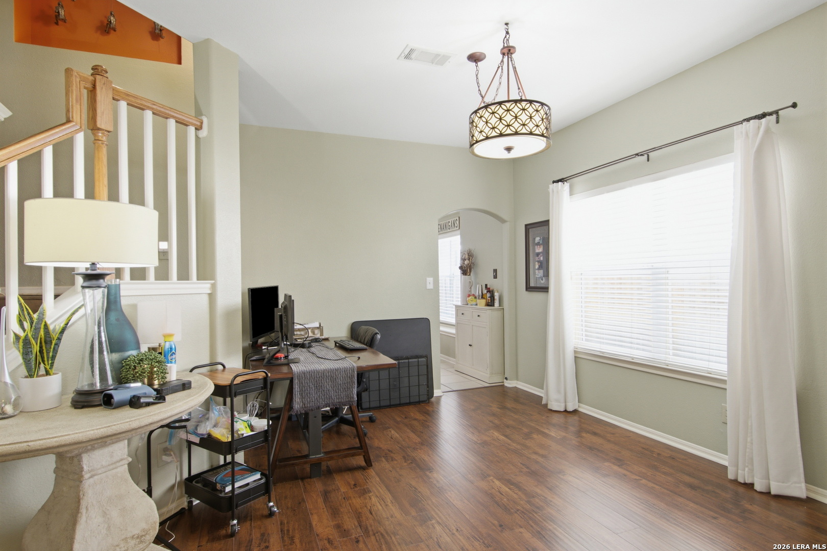 4519 Amandas Cove San Antonio TX 78247
