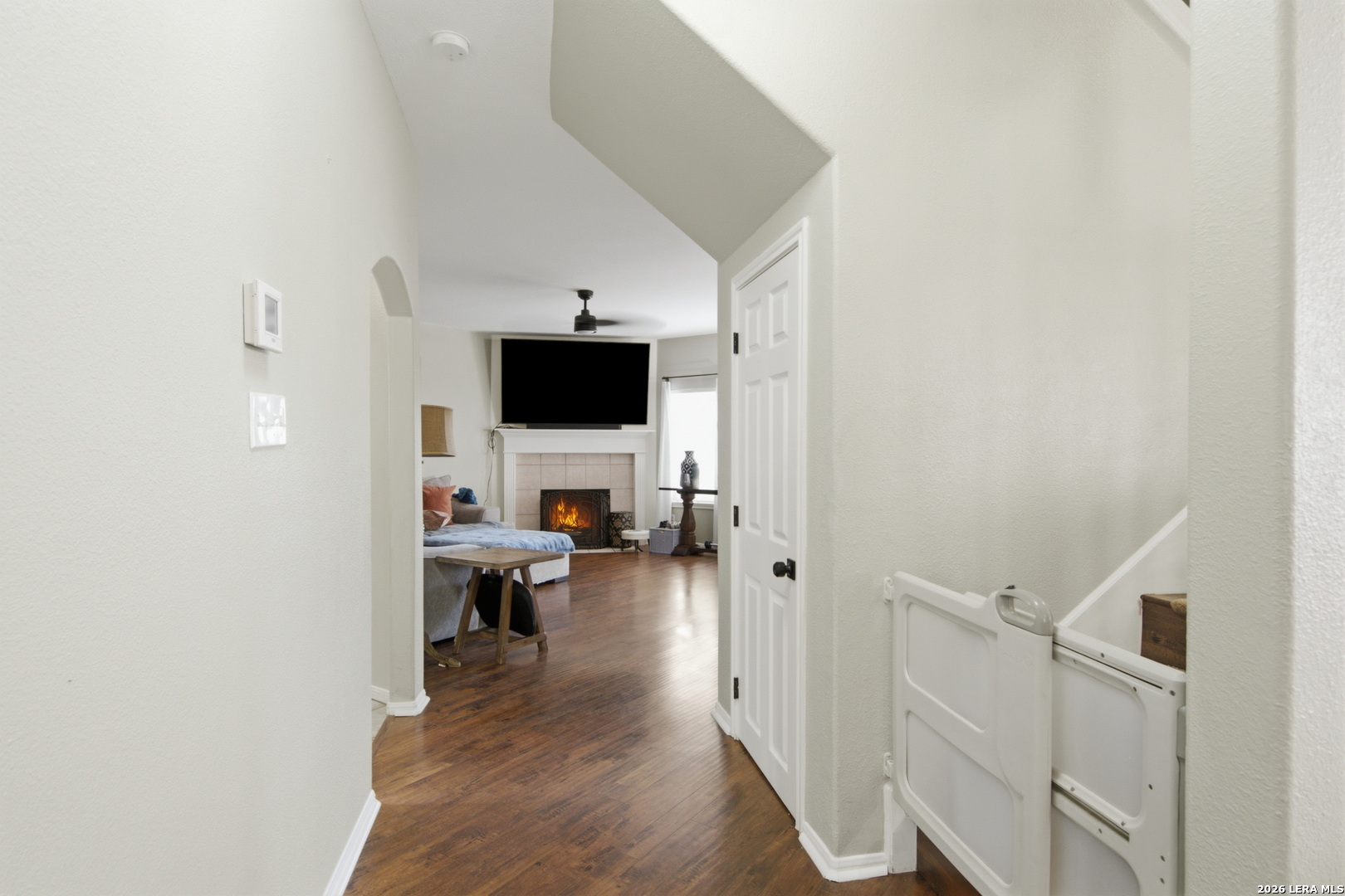 4519 Amandas Cove San Antonio TX 78247
