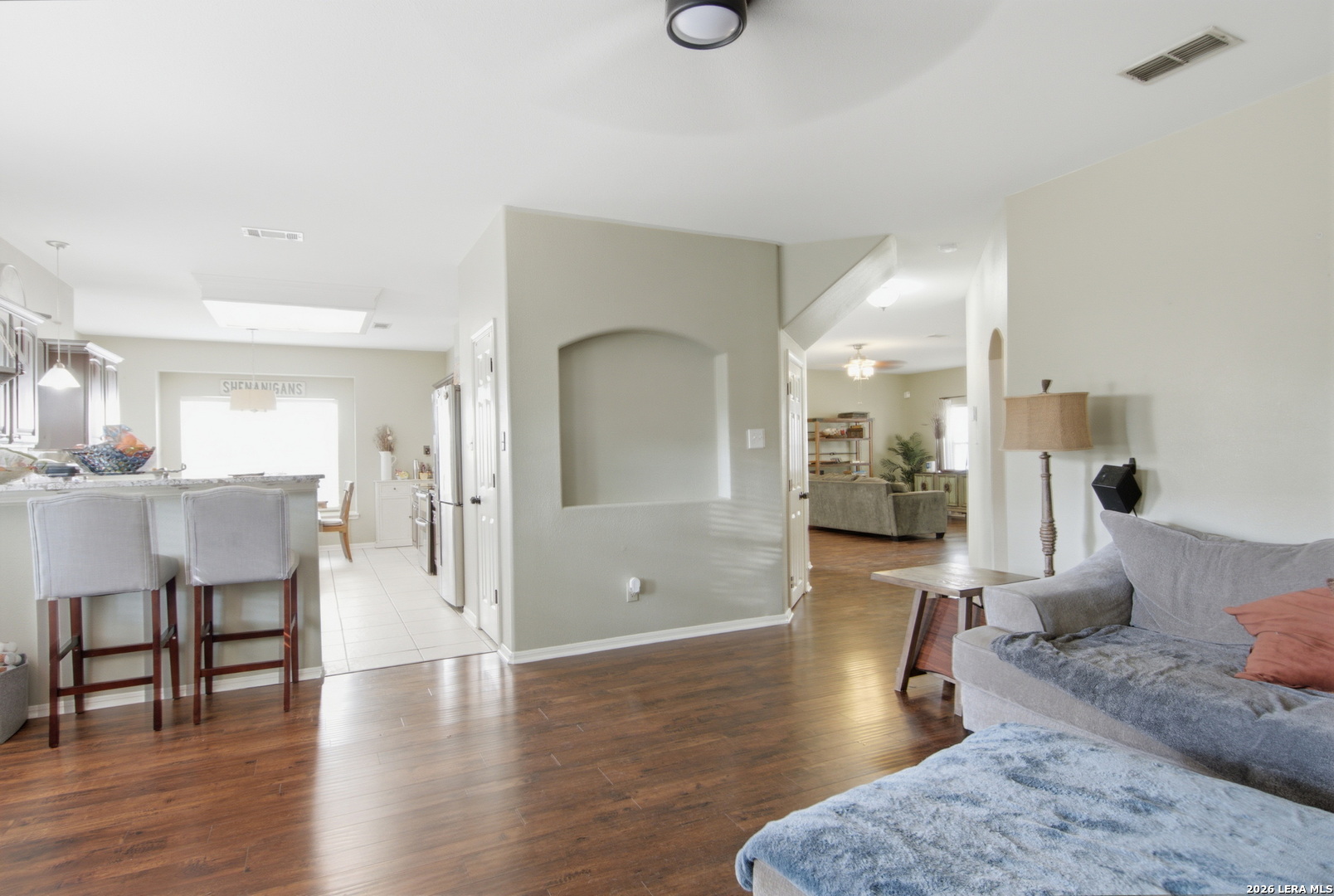 4519 Amandas Cove San Antonio TX 78247