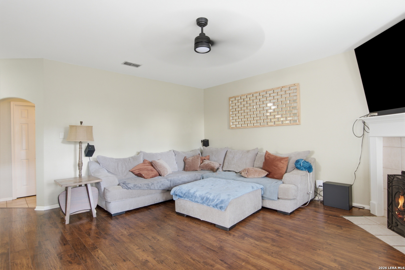 4519 Amandas Cove San Antonio TX 78247