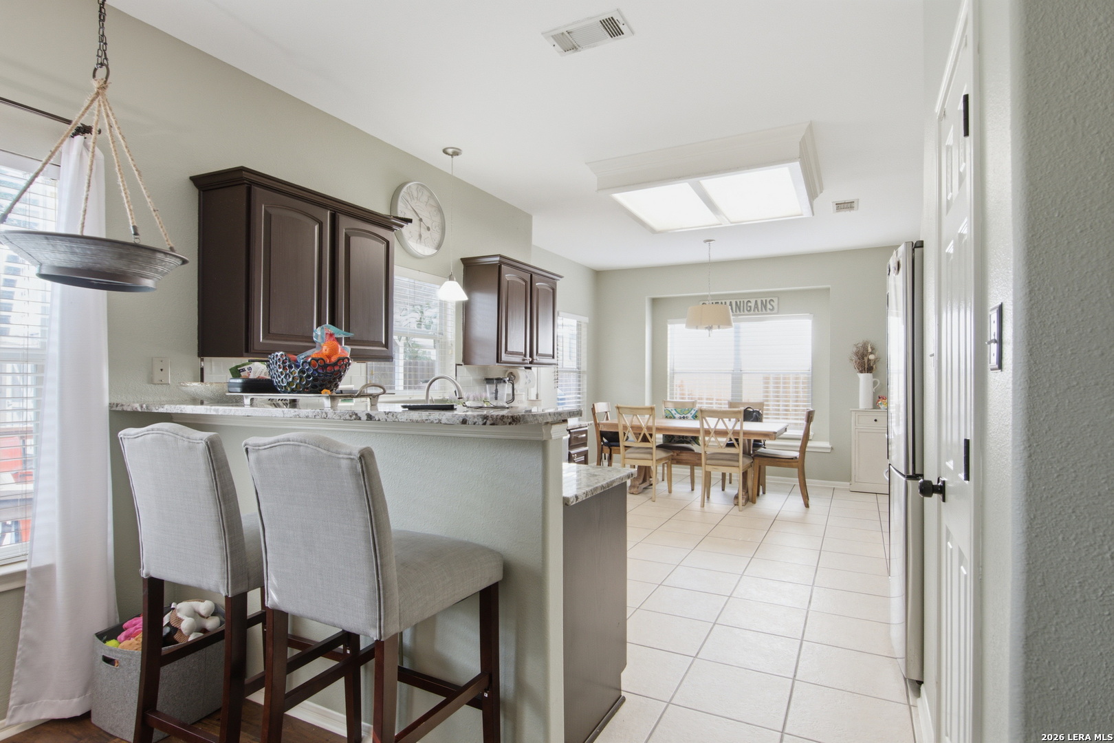 4519 Amandas Cove San Antonio TX 78247