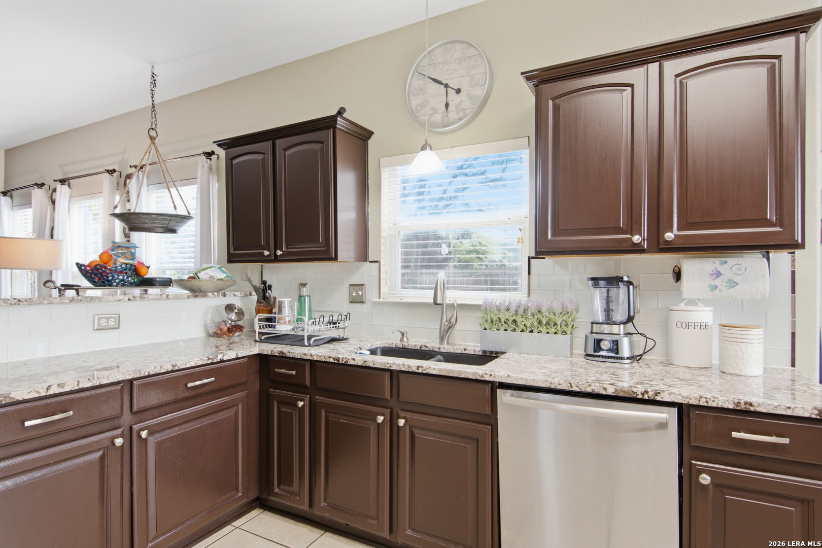 4519 Amandas Cove San Antonio TX 78247