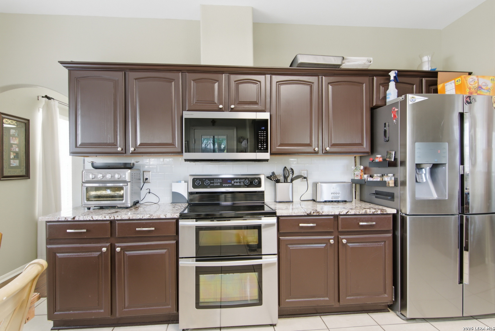 4519 Amandas Cove San Antonio TX 78247