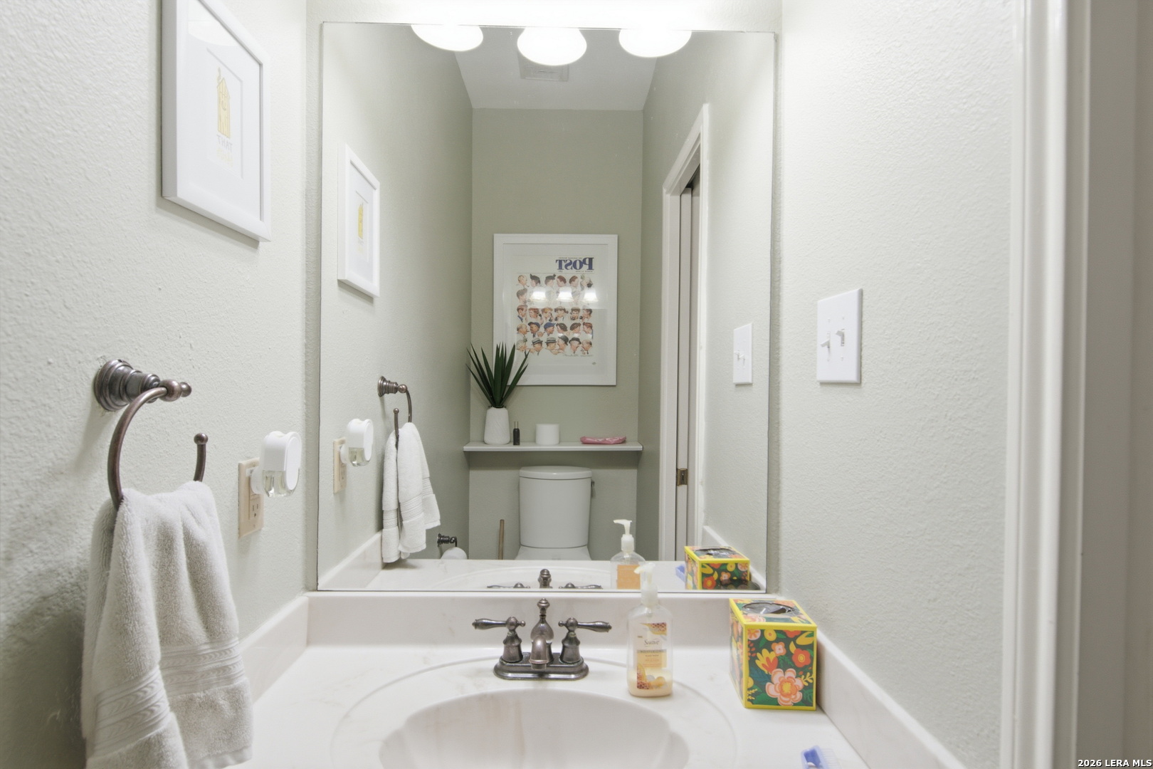 4519 Amandas Cove San Antonio TX 78247
