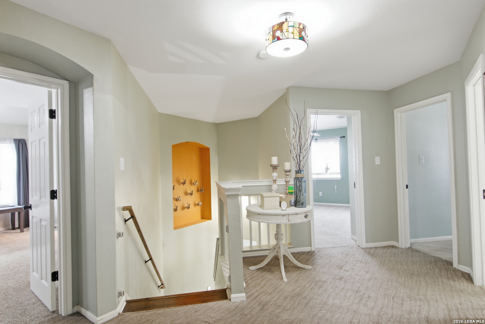 4519 Amandas Cove San Antonio TX 78247