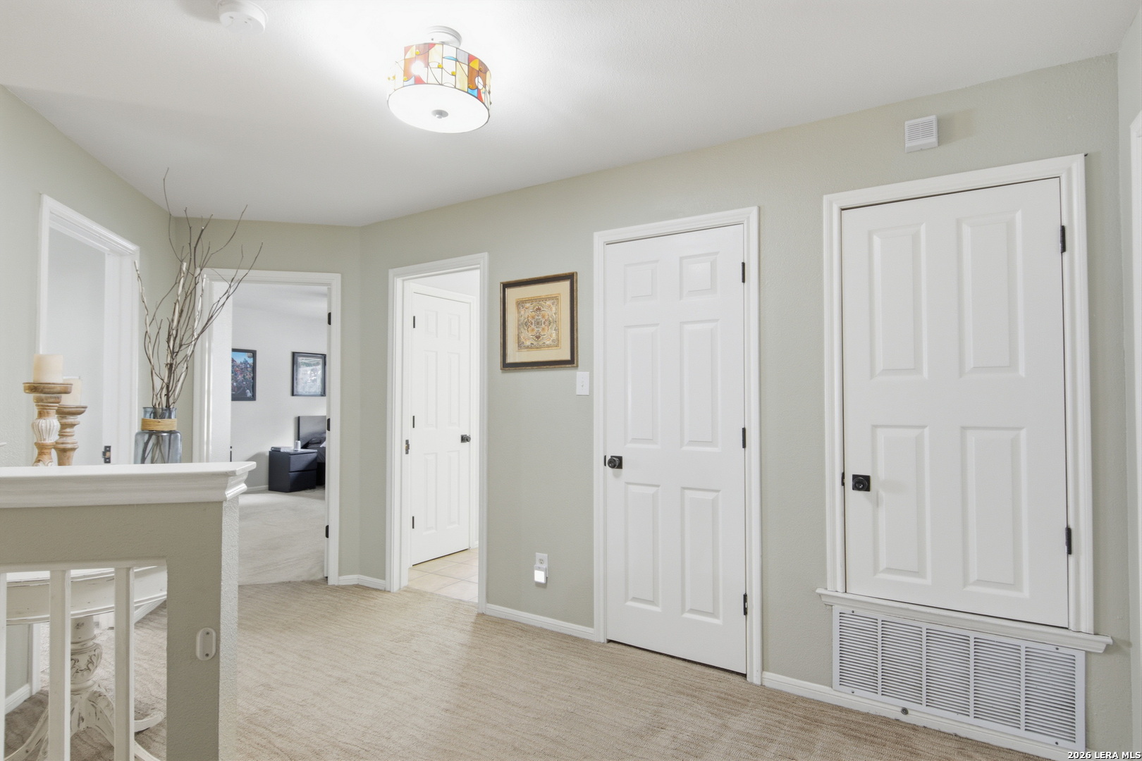 4519 Amandas Cove San Antonio TX 78247
