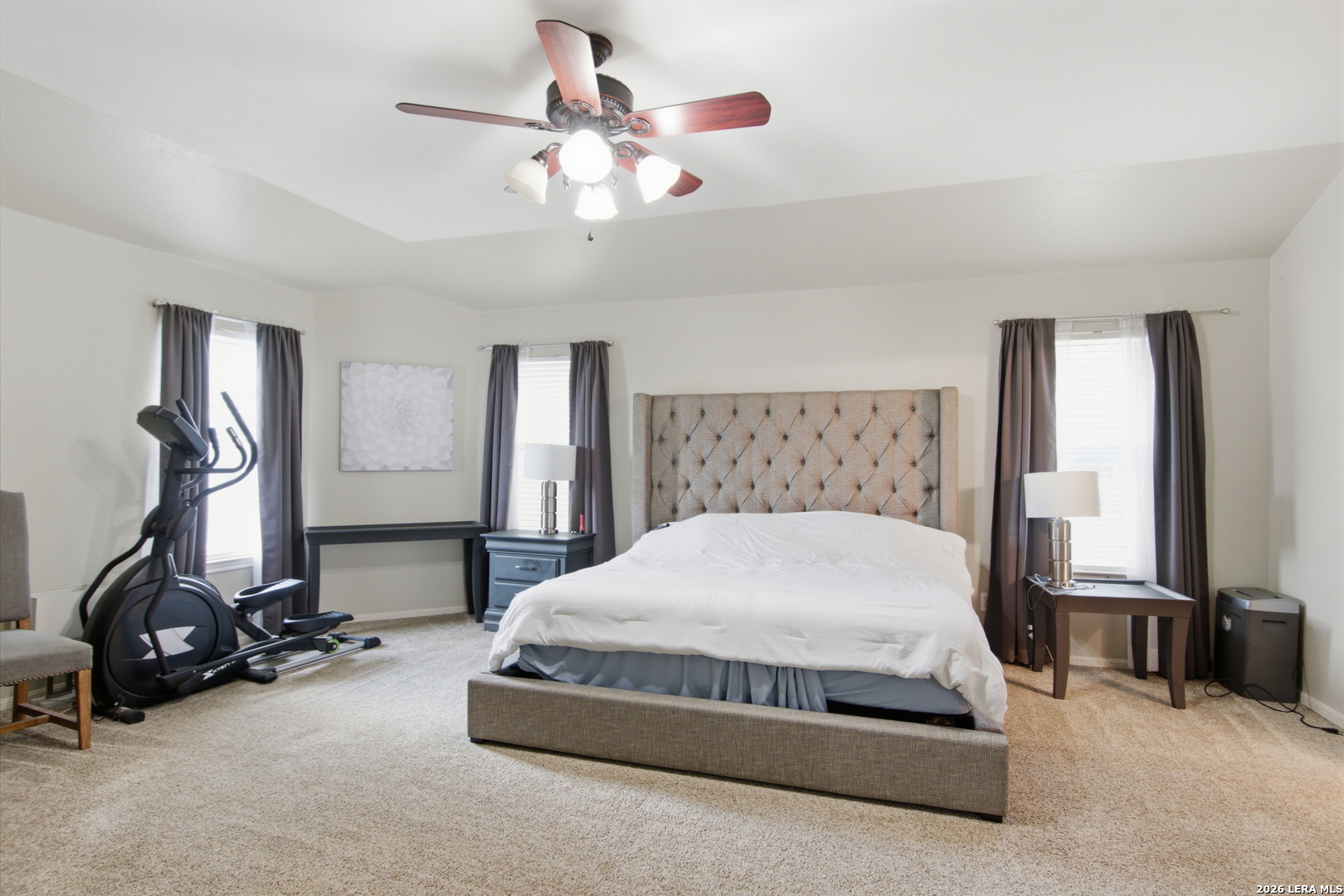 4519 Amandas Cove San Antonio TX 78247