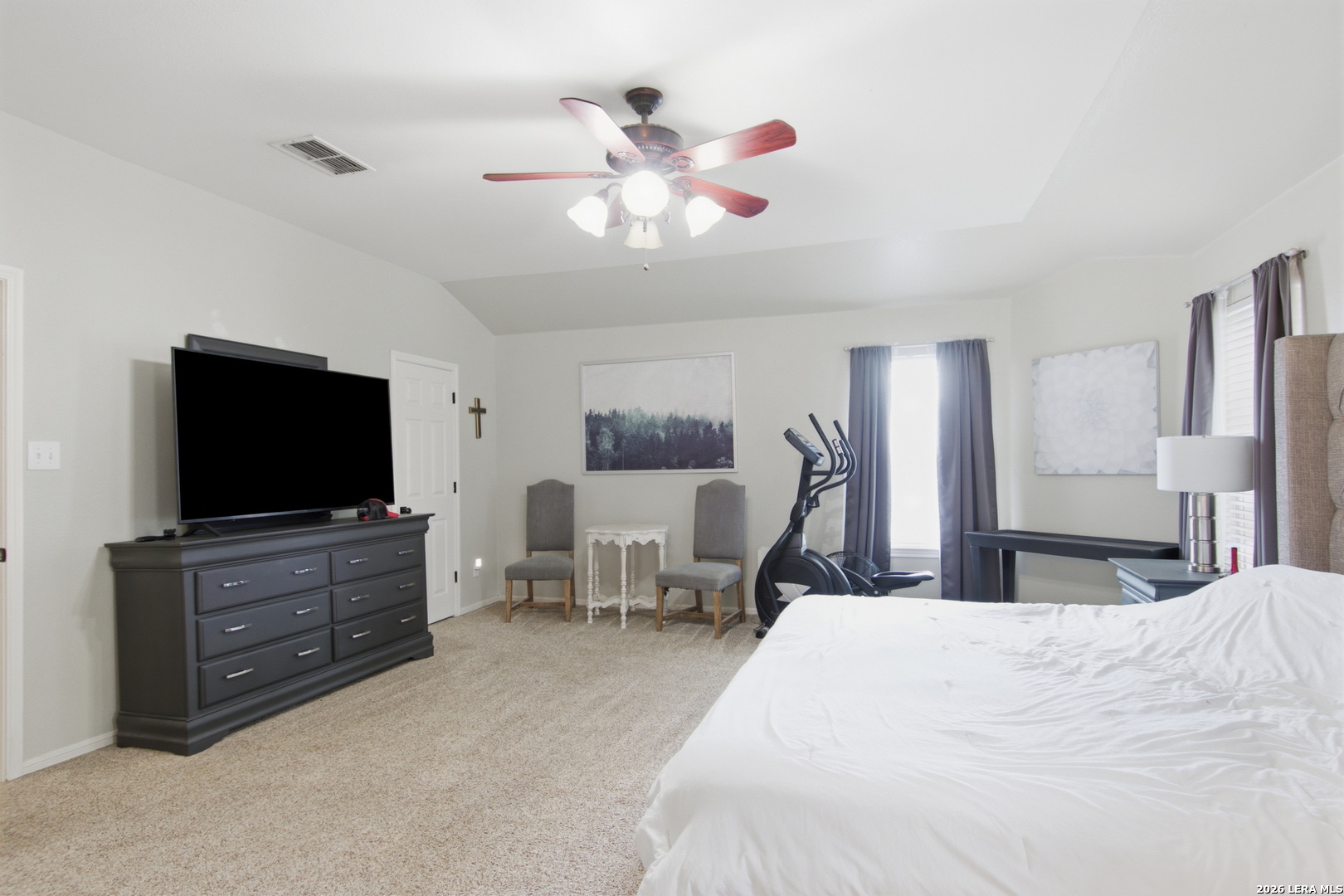 4519 Amandas Cove San Antonio TX 78247