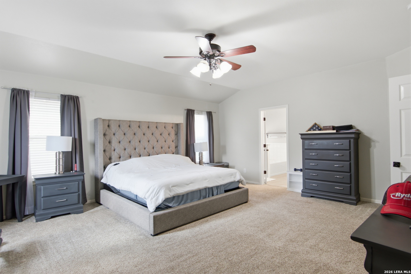 4519 Amandas Cove San Antonio TX 78247