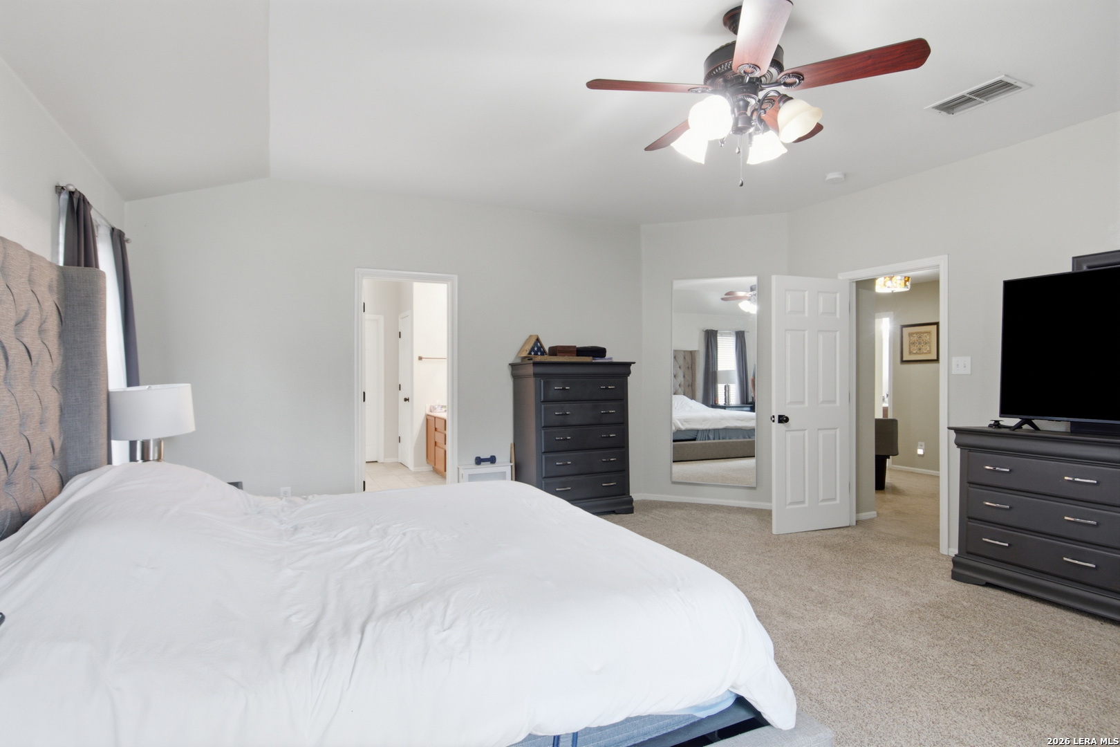 4519 Amandas Cove San Antonio TX 78247
