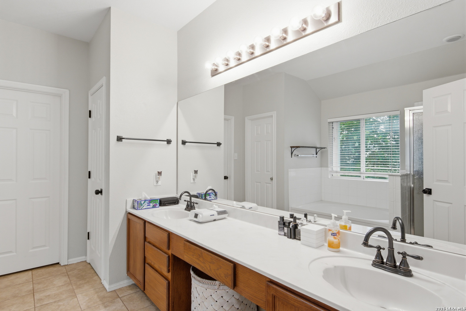 4519 Amandas Cove San Antonio TX 78247